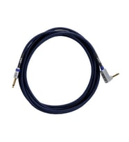 Vox VBC-13  4 Metre Bas Gitar Kablosu