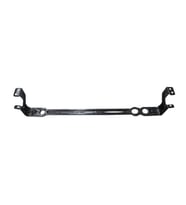 FORD TRANSIT CONNECT- 02/09; RADYATÖR ALT BAĞLANTI SACI 2T14 8A297 AH 868-2365