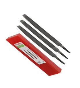 BAY-TEC YASSI EĞE KALIN DİŞ 6 MM MK0928