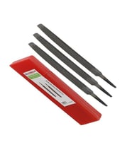 BAY-TEC YASSI EĞE KALIN DİŞ 6 MM MK0928