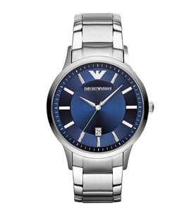 Emporio Armani AR11180 Erkek Kol Saati