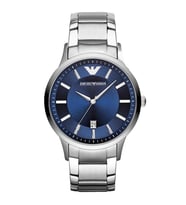 Emporio Armani AR11180 Erkek Kol Saati