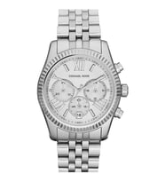 Michael Kors MK5555 Bayan Kol Saati