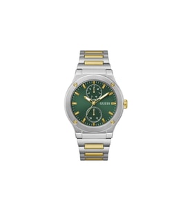Guess GUGW0795G1 Erkek Kol Saati