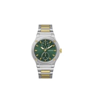 Guess GUGW0795G1 Erkek Kol Saati