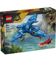 LEGO Jurassic World 77977 Baby Dinosaur: Pteranodon
