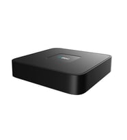 Ttec NVR-3108HP/8P-Lite 8 Kanal 8 Poe H.265 S+ 1 Sata 1 HDMI Çıkışlı NVR Kayıt Cihazı