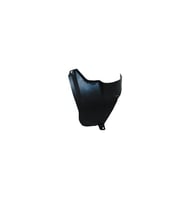 RENAULT 19 ARKA ÇAMURLUK DAVLUMBAZI SOL 92-96 REN1519006Y 7702253196