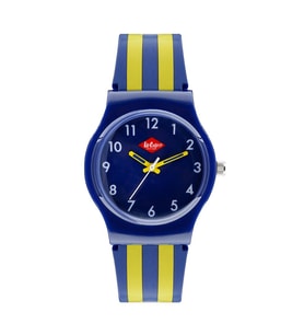 LEE COOPER LC.K.1.399 ÇOCUK KOL SAATİ