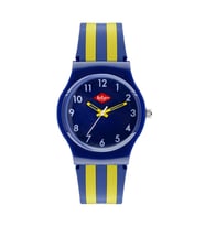 LEE COOPER LC.K.1.399 ÇOCUK KOL SAATİ