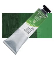Sennelier Rive Gauche Yağlı Boya 40ml 809 Hookers Green