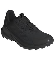 Adidas ID0886 Terrex Trailmaker 2 Lea Erkek Outdoor Ayakkabısı