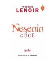 Neşenin Gücü