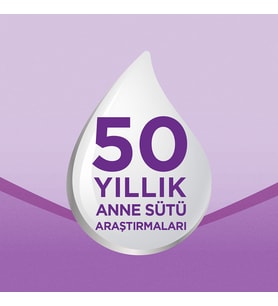 Prosyneo Devam Sütü No2 6-12 Ay 400 Gr