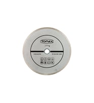 Sürekli Elmas Fayans Kesici Disk - 180x2,2x22