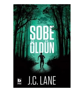 Sobe Öldün