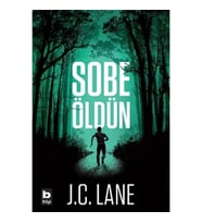 Sobe Öldün