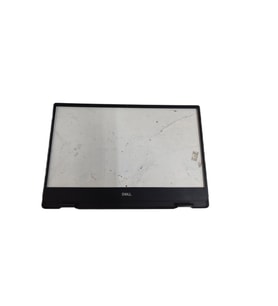 DELL LATUTİDE 5490 ÖN ÇERÇEVE BEZEL