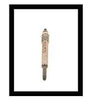 Mercedes W168 Vaneo414 Buji OM668 0011592701 Bosch