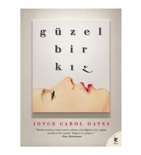 Güzel Bir Kız