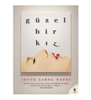 Güzel Bir Kız