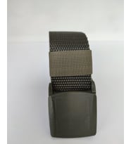 Tactical outdoor kemer (Haki)