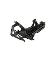BMW F10+LCI Far Braketi Sol 51647200793 Wender