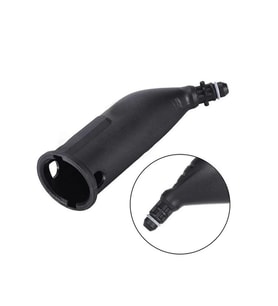 Karcher SC1 SC2 SC3 SC4 Buharlı Temizlik Makinesi Jet Nozul
