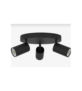 mylights spor led avize hareketli başlık gün ışığı ampullü