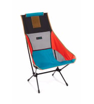 Helinox Chair Two Ultralight Kamp Sandalyesi Multi Block