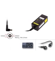 Sony Vaio VPC-Y115FG/S Adaptör Laptop Şarj