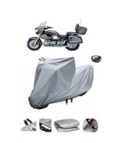 Bmw R 1200 CL  Su Geçirmez Motosiklet Brandası ARKA ÇANTA UYUMLU