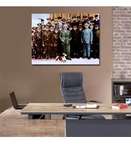 Atatürk Fotoğrafı-292