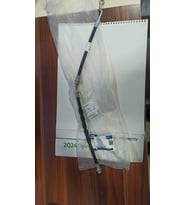 HORTUM KOMPLE FREN SAĞ FORD RANGER XLT 2011-2020 4X4 JB3C 2078 CD