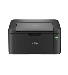 BROTHER A4 HL-L1232W Siyah Laser Yazıcı USB 2.0,Kablosuz Demo + 2 Toner