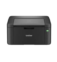 BROTHER A4 HL-L1232W Siyah Laser Yazıcı USB 2.0,Kablosuz Demo + 2 Toner