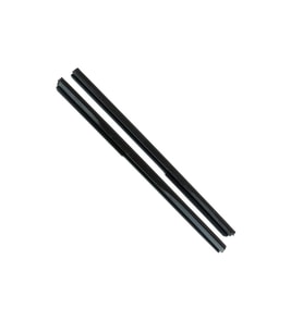 Land Rover Freelander 1 Sunroof Uzun Çıta 1997-2006