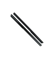 Land Rover Freelander 1 Sunroof Uzun Çıta 1997-2006
