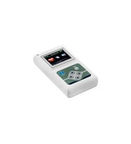 EKG Ritim Holter Cihazı Contec TLC-5000
