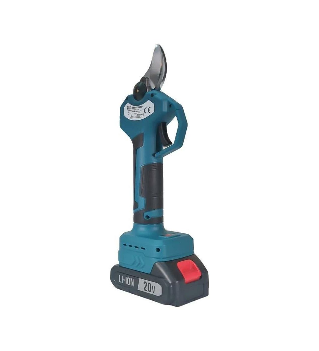 catpower-1340-35-mm-akulu-