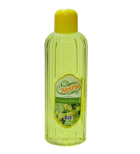 Ihlamur Kolonyası 60 Derece Pet Şişe 400 ML