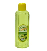 Ihlamur Kolonyası 60 Derece Pet Şişe 400 ML