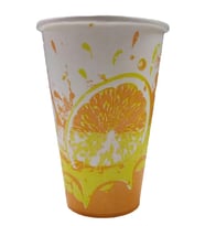 12 Oz Karton Bardak 2.000 Adet