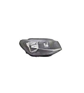 VOLKSWAGEN CADDY ÖN FAR ELEKTRİKLİ MOTORLU SAĞ 15- WOS10CD028 2K1941016
