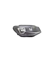 VOLKSWAGEN CADDY ÖN FAR ELEKTRİKLİ MOTORLU SAĞ 15- WOS10CD028 2K1941016