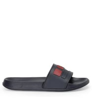 U.S. Polo Assn Smaug Erkek Günlük Rahat Terlik (Lacivert)