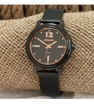 Sebago SBGS01383M-1 Kadın Kol Saati