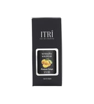 ITRİ MANDALİN KOLONYASI 200 ML