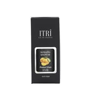 ITRİ MANDALİN KOLONYASI 200 ML