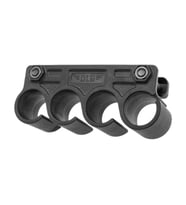 DLG PICATINNTY RAY için FİŞEKLİK SHOTGUN SHELL HOLDER  DLG-168